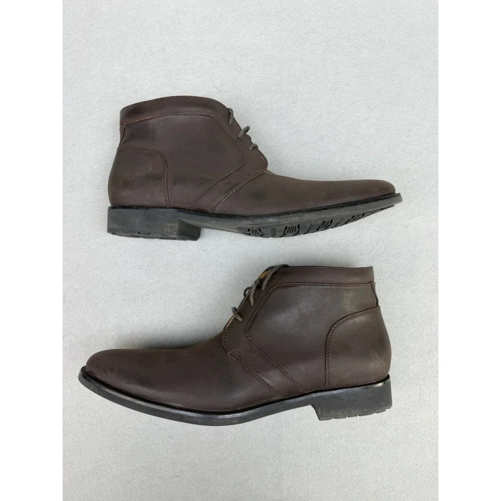 Cole Haan cole haan